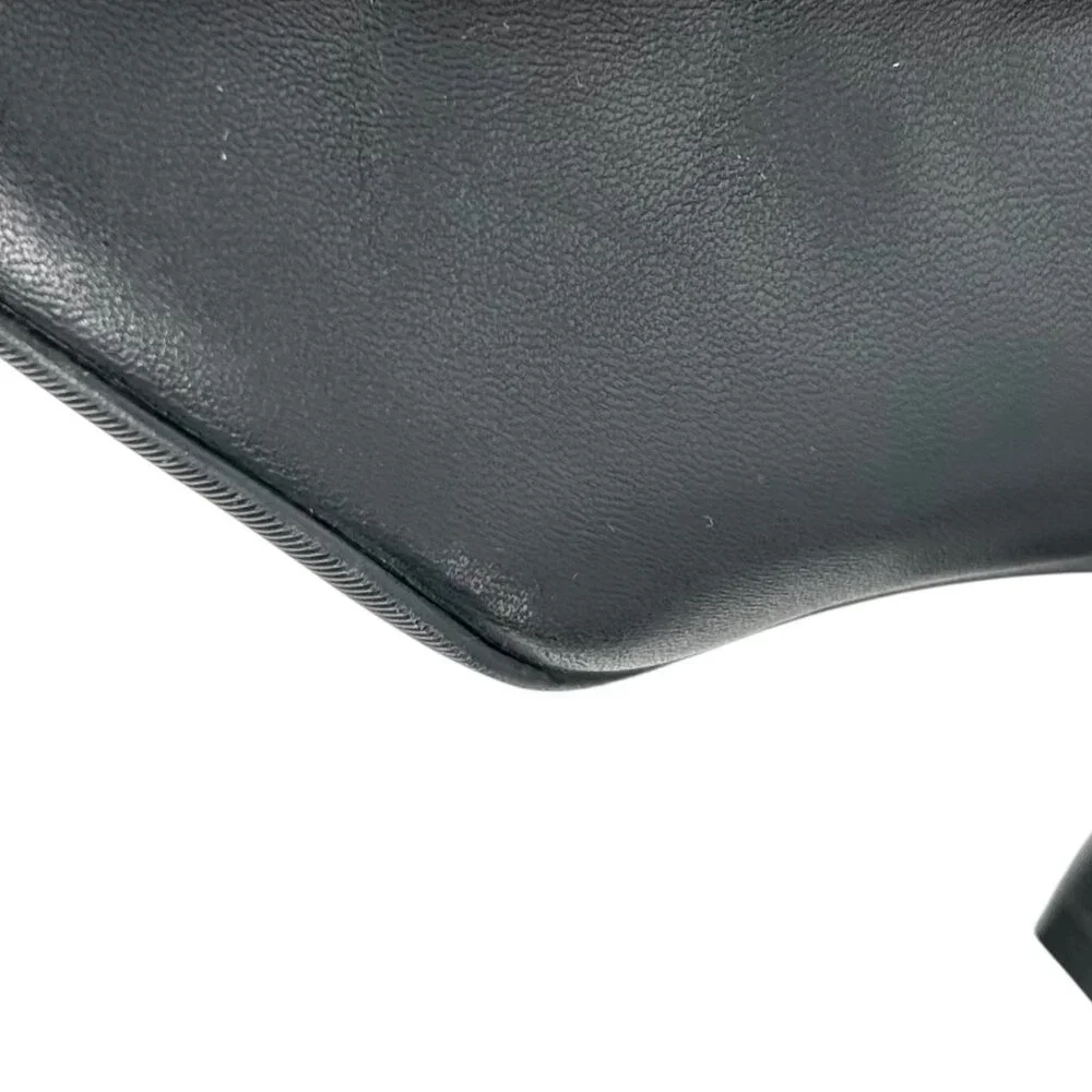 Stuart Weitzman stuart weitzman